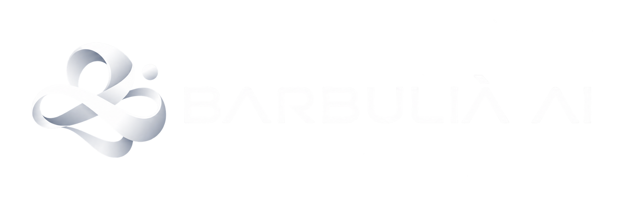 BARBULIÀ AI